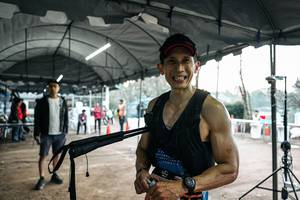 BIB: 
                            <button type="button" onclick="openModal(25434424)" class="btn btn-primary btn-sm float-right btn-popup" data-toggle="modal" data-target=".modal-high-quality">
                        <i class="fas fa-shopping-cart"></i> Add to Cart
                    </button>
                                            <button type="button" onclick="isThisMe(25434424, true)" class="btn btn-success btn-sm float-right btn-popup btn-isme hidden" data-toggle="tooltip" data-placement="bottom" title="นี่คือรูปของคุณใช่ไหม คลิกที่นี่เพื่อเอาเข้าอัลบั้ม">
                        <i class="fas fa-plus"></i> Add to album
                    </button>
                    <button type="button" onclick="isThisMe(25434424, false)" class="btn btn-warning btn-sm float-right btn-popup btn-isnotme hidden">
                        <i class="fas fa-ban"></i> Remove from album
                    </button>